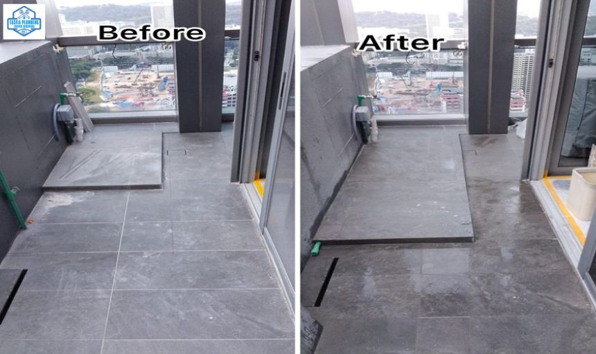 Admin/Blog/Details/tile floor.jpg